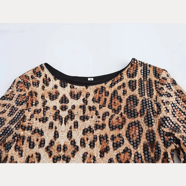 Zara Dress: seller detail photo 2