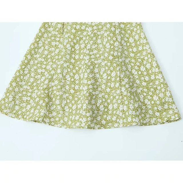 Zara Dress: seller detail photo 4