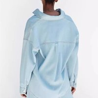Zara Shirt — seller photo 4