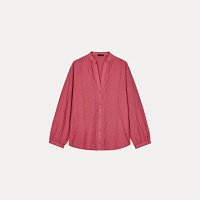 Zara Shirt — seller photo 6