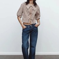 Zara Shirt — seller photo 3