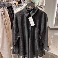 Zara Shirt — seller photo 2