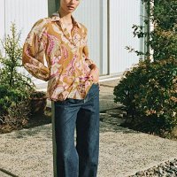 Zara Shirt — seller photo 3