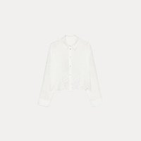 Zara Shirt — seller photo 6