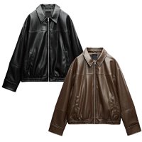 Zara Leather — seller photo 6