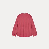 Zara Shirt — seller photo 5