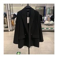 Zara Suit — seller photo 6