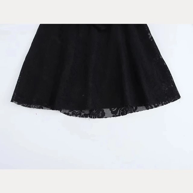 Zara Dress: seller detail photo 3