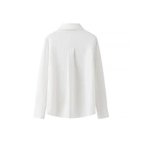 Zara Shirt — seller photo 5