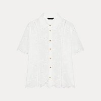 Zara Shirt — seller photo 6
