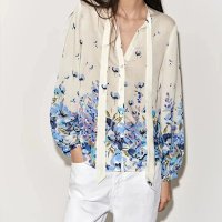 Zara Shirt — seller photo 3