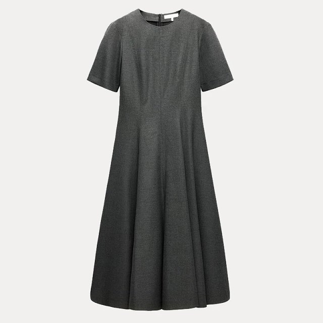 Zara Dress: seller detail photo 5