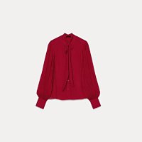 Zara Shirt — seller photo 6