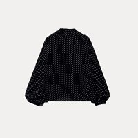 Zara Shirt — seller photo 5