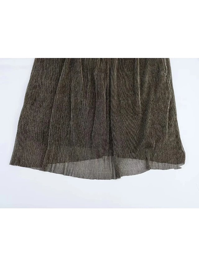 Zara Dress: seller detail photo 4