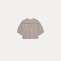 Zara Shirt — seller photo 5