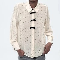 Zara Shirt — seller photo 3