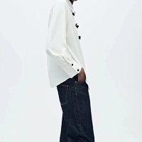 Zara Shirt — seller photo 4
