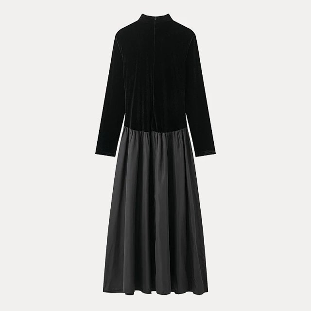 Zara Dress: seller detail photo 4