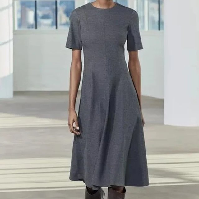Zara Dress: seller detail photo 2
