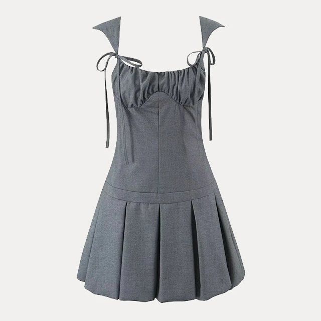 Zara Dress: seller detail photo 5