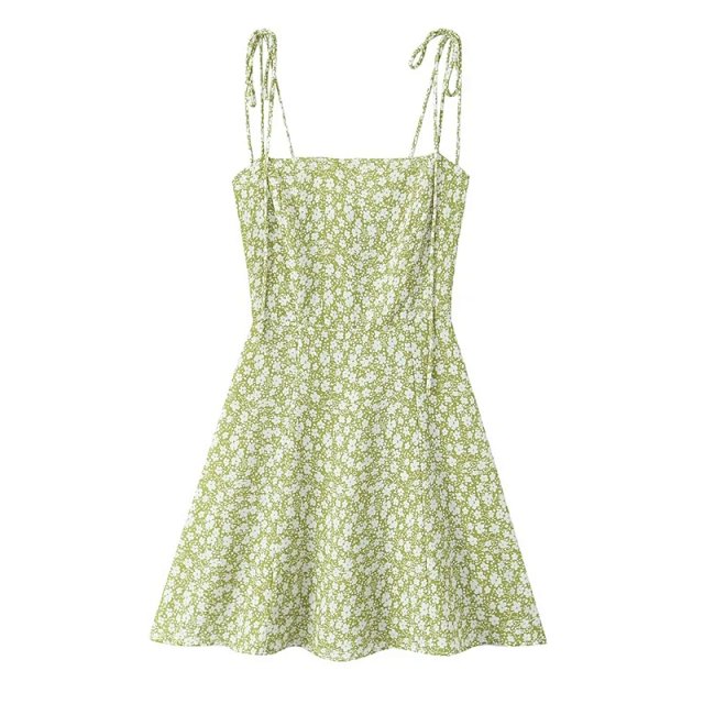 Zara Dress: seller detail photo 5