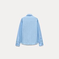 Zara Shirt — seller photo 5