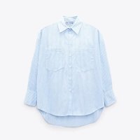 Zara Shirt — seller photo 3
