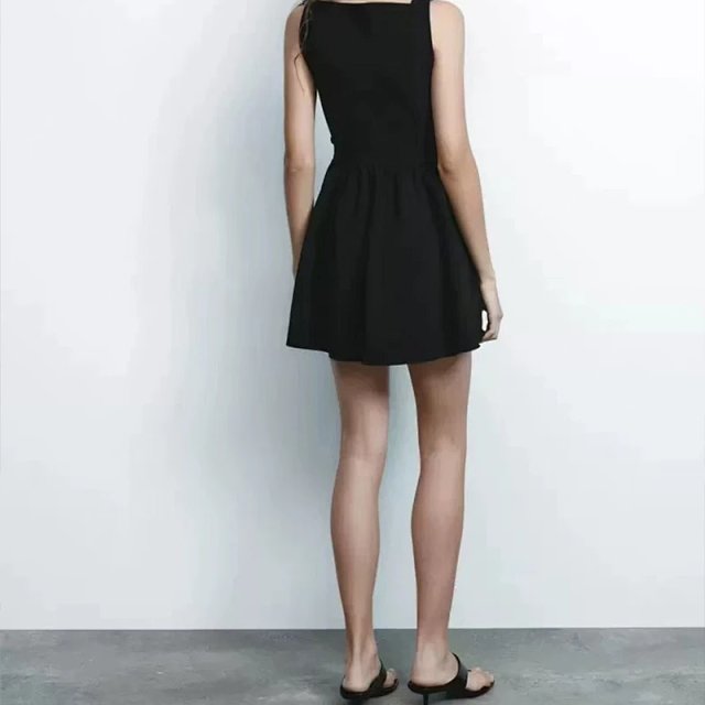Zara Dress: seller detail photo 3