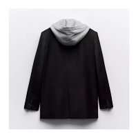 Zara Suit — seller photo 6