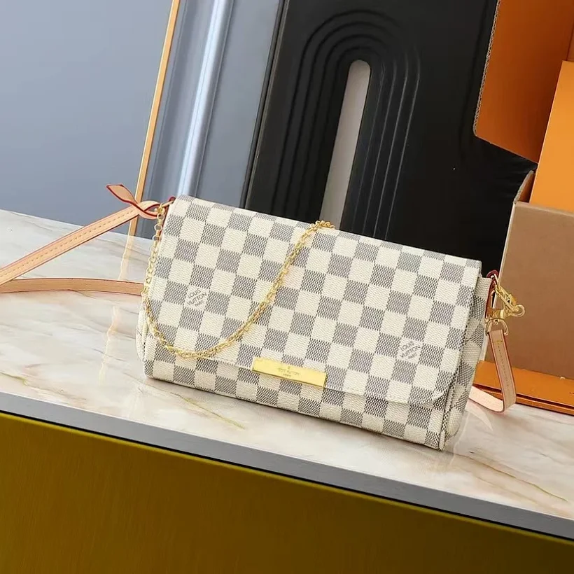 LV Bag