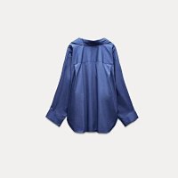 Zara Shirt — seller photo 5