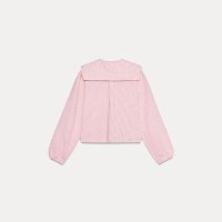 Zara Shirt — seller photo 5