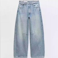 Zara Jeans — seller photo 2