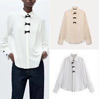 Zara Shirt — seller photo 2