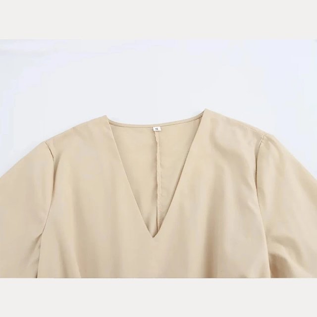 Zara Dress: seller detail photo 2