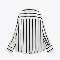 Zara Shirt — seller photo 4