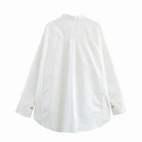 Zara Shirt — seller photo 5