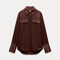 Zara Shirt — seller photo 6