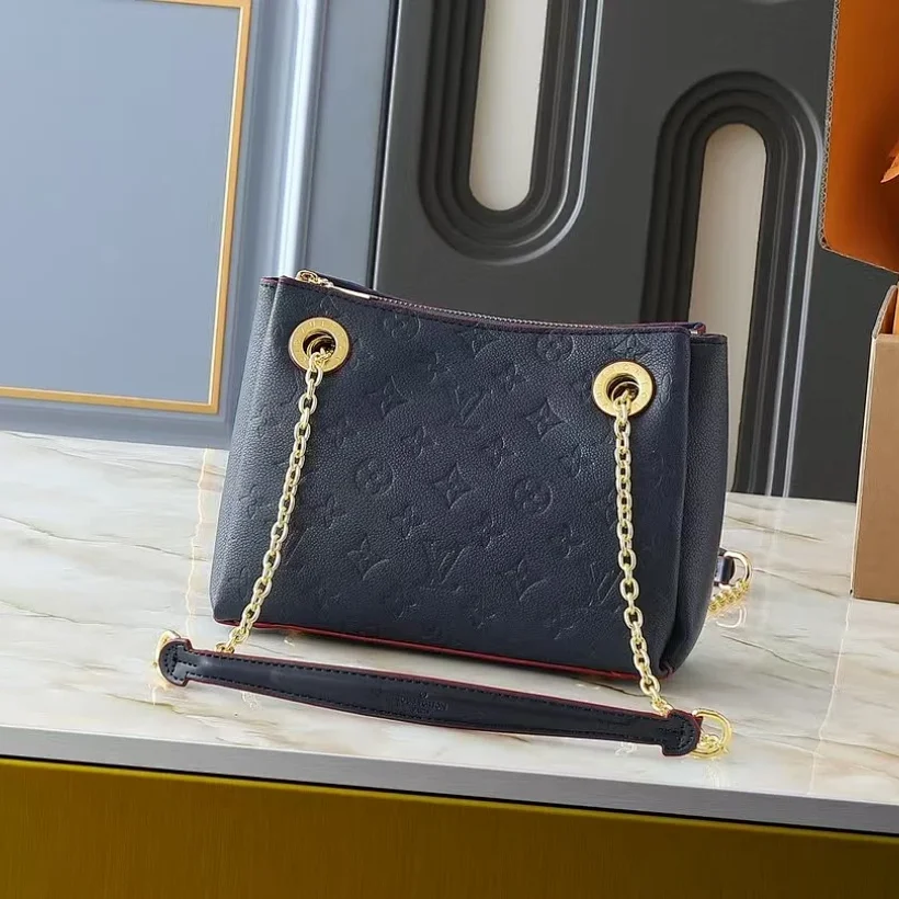 LV Bag