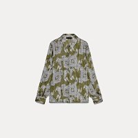 Zara Shirt — seller photo 6