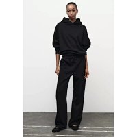 Zara Sports Suit — seller photo 4