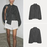 Zara Shirt — seller photo 2