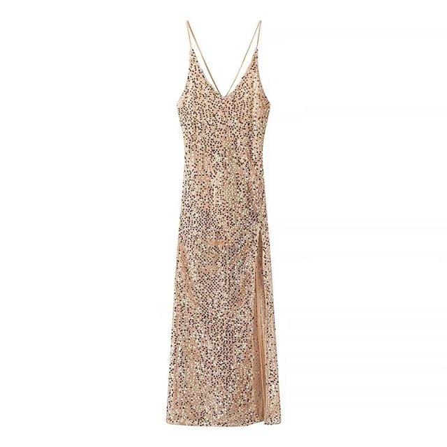 Zara Dress: seller detail photo 5