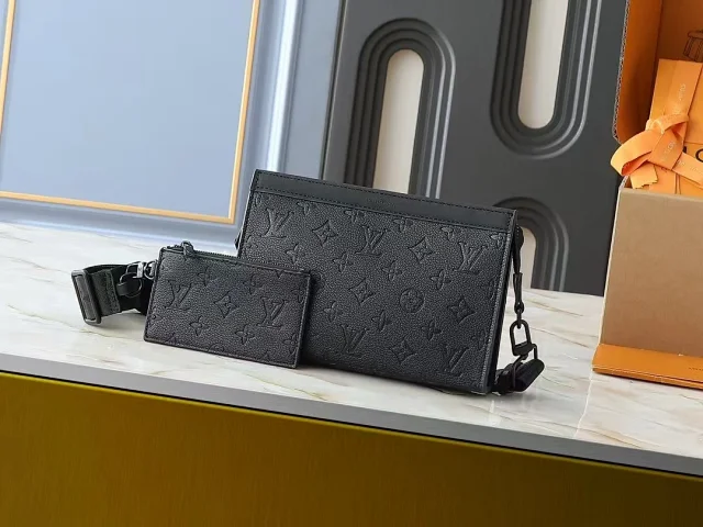 LVbag
