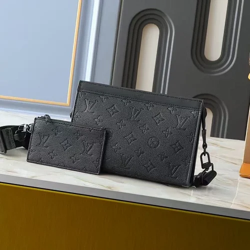Bolso LV 9