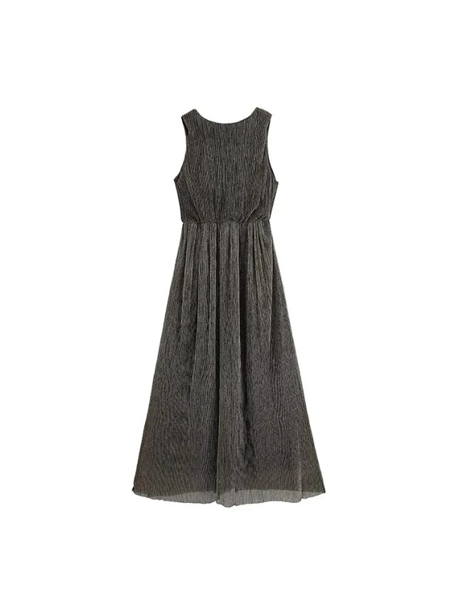 Zara Dress: seller detail photo 2