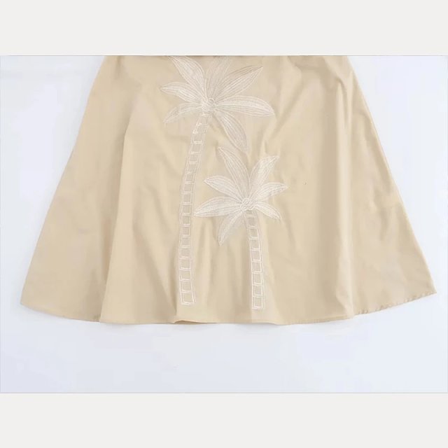 Zara Dress: seller detail photo 3