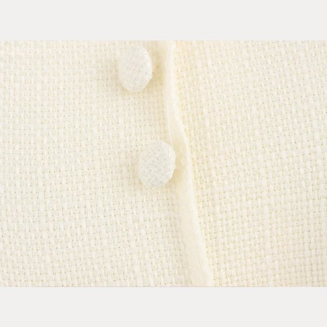 Zara Dress: seller detail photo 4