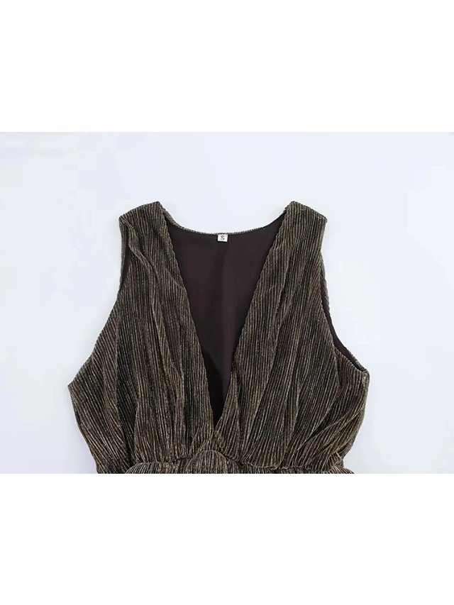Zara Dress: seller detail photo 3